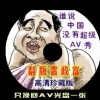 word԰ַʲô